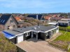 Bilde 26 - Fasade