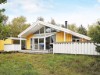 Bild 15 - Ude