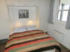 Image 10 - Bedroom