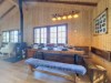 Bild 16 - Innen