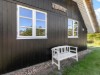 Bild 32