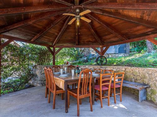 Holiday apartment - 3 persons -  - Nauticka ulica - Crikvenica - Bakar - 51222 - Bakar