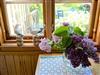 Bild 14 - Innen