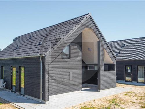 Ferienhaus - 8 Personen -  - Gåsevig 19. Sønderballe Hus - Gåsevig/Sænderballe - 6100 - Haderslev