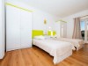 Bild 18 - Innen