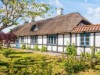 Bild 53 - Ude
