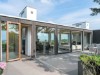 Bild 1 - Terrass