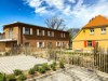 Bild 16