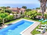 Object-no.: 306-ES9469.916.1