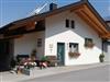 Bild 41