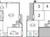 Image 18 - Floor plan