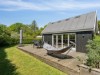 Billede 19 - Terrasse