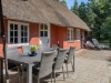 Bild 4 - Terrass