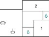 Image 20 - Floor plan