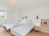 Bild 46 - Innen
