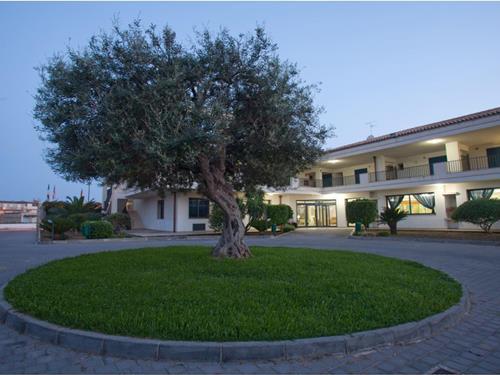 Ferieleilighet - 6 personer -  - 97010 - Scoglitti