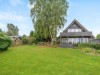 Bild 18