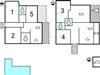 Image 45 - Floor plan