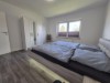 Billede 8