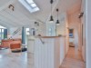Bild 51