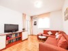 Bild 17 - Innen