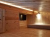 Bild 21