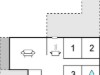 Bild 26 - Planlösning
