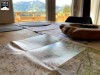 Bild 32