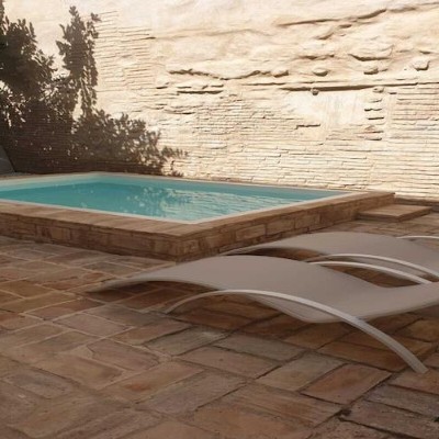Billede 3
