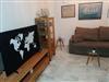 Billede 13 - Inde
