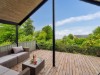 Billede 4 - Terrasse
