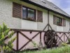 Bild 27 - Aussen