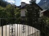 Image 13 - Outside
