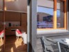 Bild 20 - Aussen