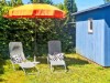 Bild 4 - Ude