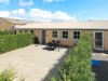 Bild 31 - Ude