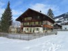 Bild 4 - Ude