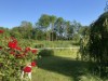 Bilde 3