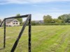 Bild 22