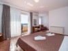 Bild 20
