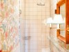 Billede 22