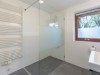 Bild 24