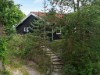 Billede 29 - Ude