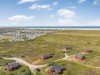 Bild 29 - Flygfoto