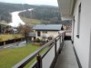 Bild 20