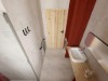 Bild 12 - Inde