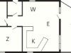 Bild 23 - Grundriss