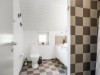 Bild 15 - Badrum