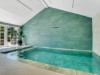 Billede 3 - Pool