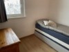 Bild 15 - Innen